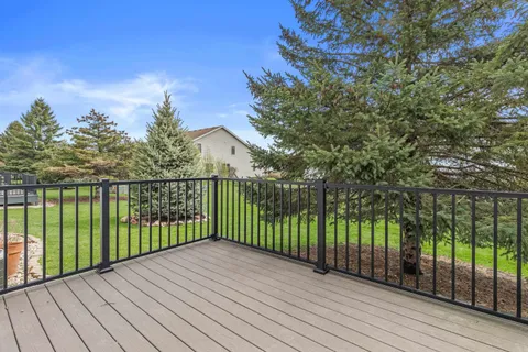 $380,000 | 631 Cardinal Way, Sun Prairie, WI 53590