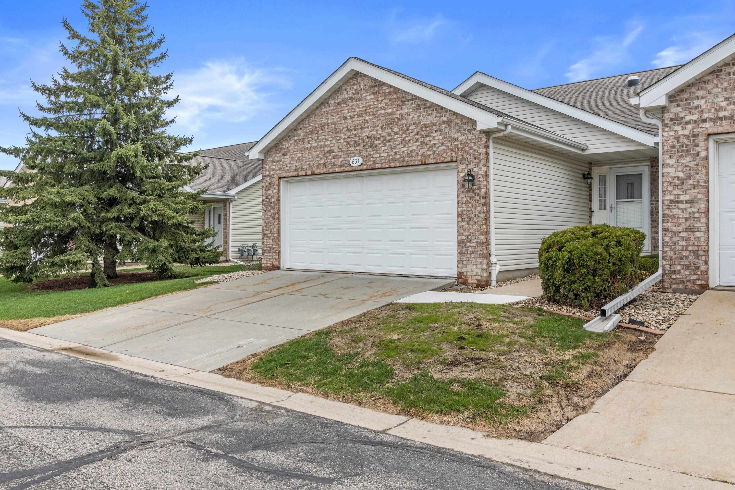 631 Cardinal Way Sun Prairie, WI 53590 - Photo 27 of 30