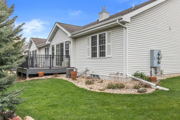 $380,000 | 631 Cardinal Way, Sun Prairie, WI 53590