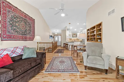 $380,000 | 631 Cardinal Way, Sun Prairie, WI 53590