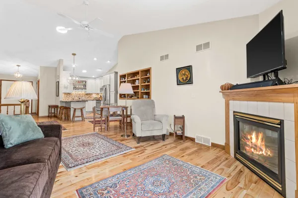 $380,000 | 631 Cardinal Way, Sun Prairie, WI 53590