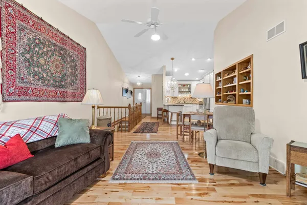 $380,000 | 631 Cardinal Way, Sun Prairie, WI 53590