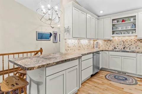 $380,000 | 631 Cardinal Way, Sun Prairie, WI 53590