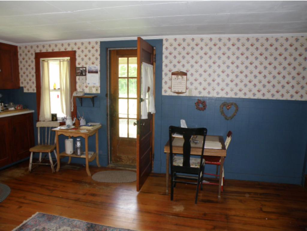 750 Burroughs Road Kirby, VT 05824 - Photo 8 of 16 Gallery Image 8