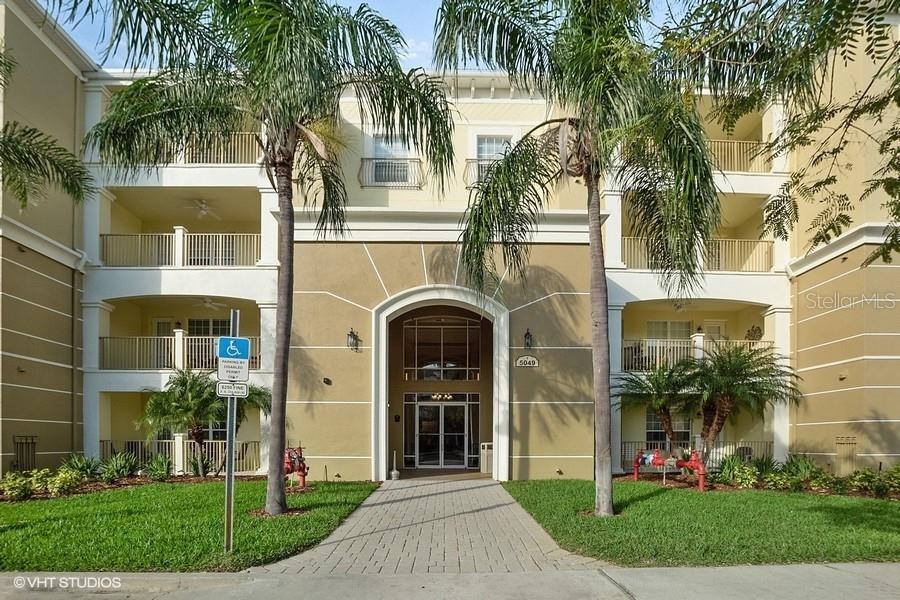 5049 Shoreway Loop, Unit 40601 Orlando, FL 32819 - Photo 1 of 1
