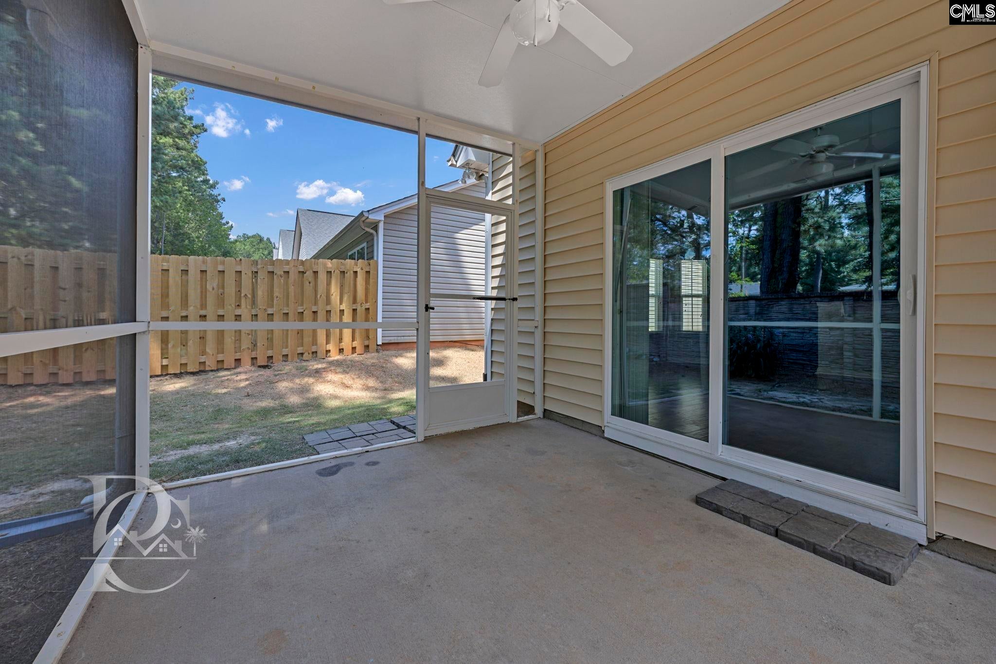 157 Springhaven Drive Columbia, SC 29210 - Photo 28 of 30 Gallery Image 28
