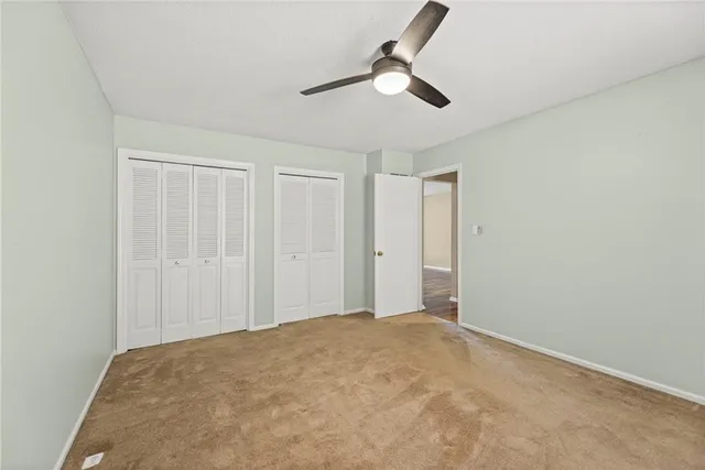 $149,900 | 7433 West 102nd Court, Overland Park, KS 66212