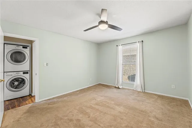 $149,900 | 7433 West 102nd Court, Overland Park, KS 66212