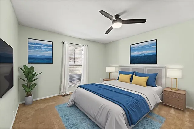 $149,900 | 7433 West 102nd Court, Overland Park, KS 66212