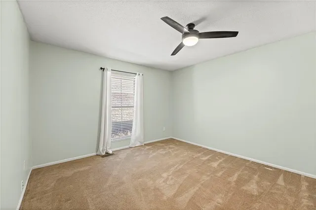 $149,900 | 7433 West 102nd Court, Overland Park, KS 66212