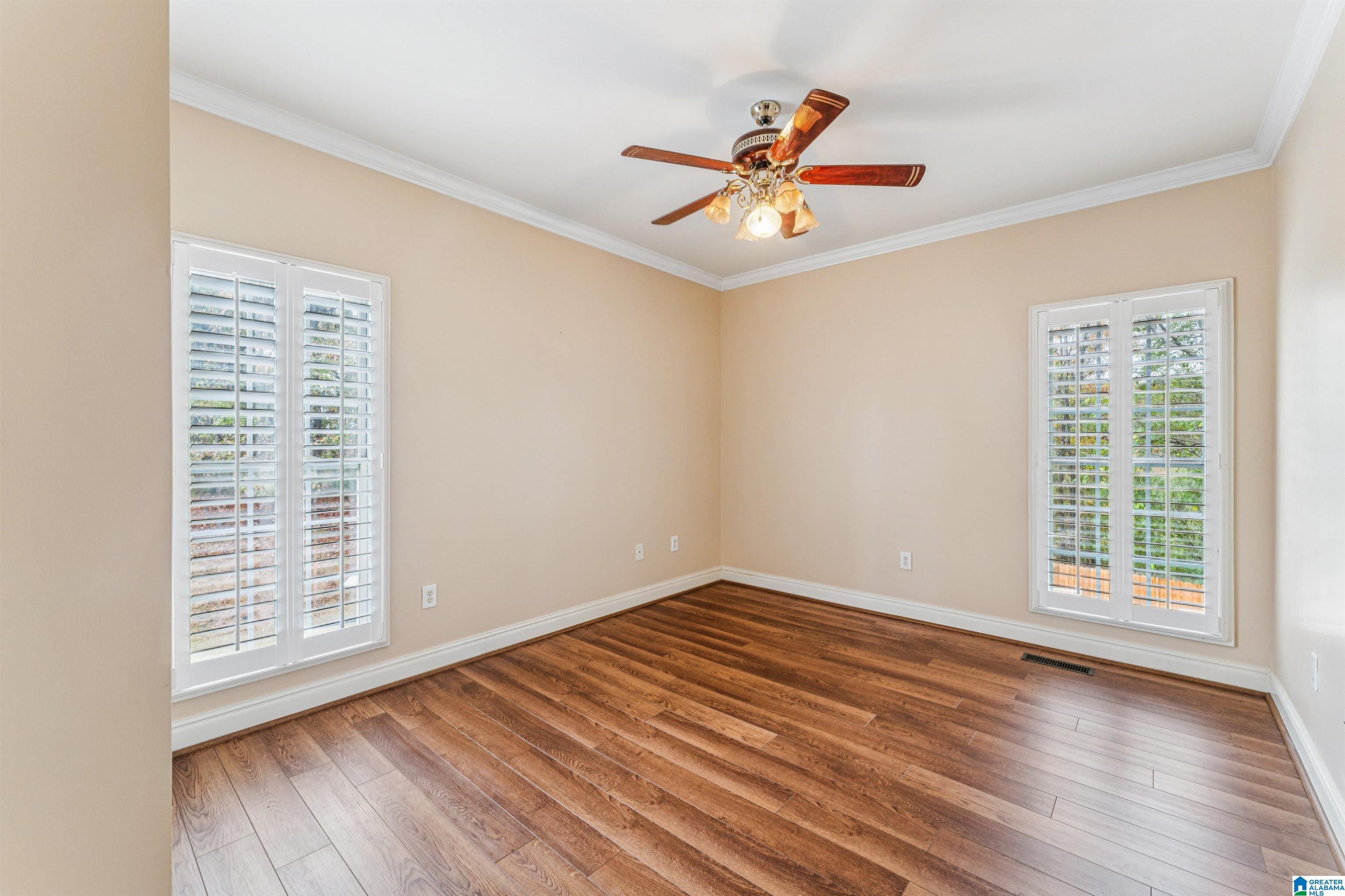 224 Legacy Parc Circle Pelham, AL 35124 - Photo 29 of 48