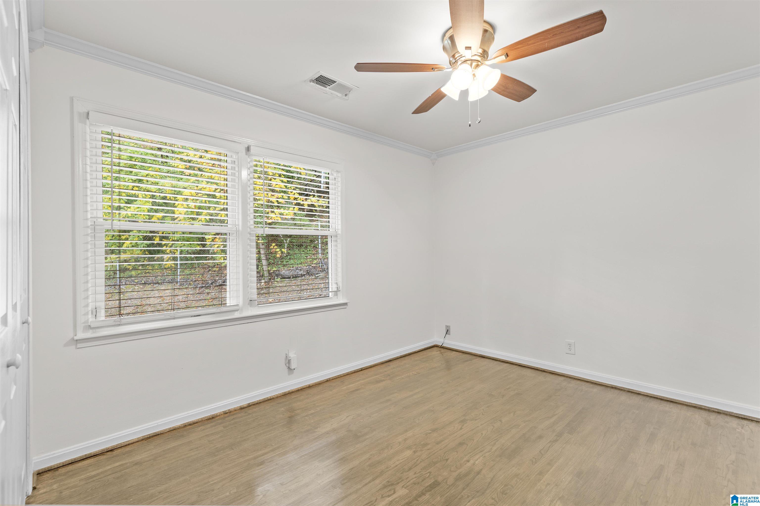 1332 Southhall Road Birmingham, AL 35213 - Photo 38 of 50