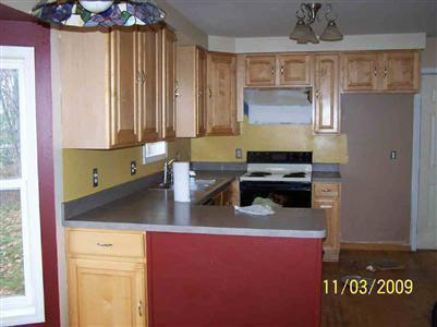 1832 Argentine Road Howell, MI 48843 - Photo 12 of 14 20233586-11.JPG