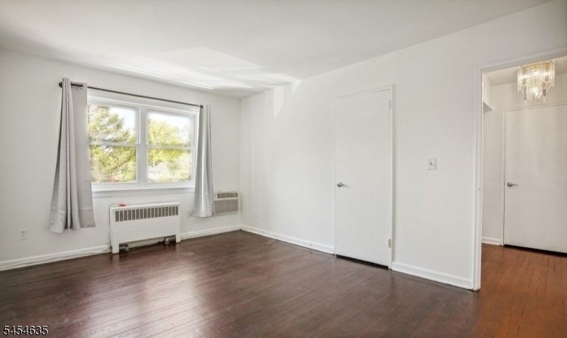 604 Chestnut Street, Unit G Union, NJ 07083 - Photo 7 of 12 Gallery Image 7