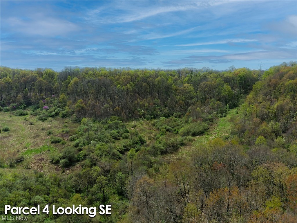 4221 Wolf Road Port Washington, OH 43837 - Photo 1 of 35 Gallery Image 1