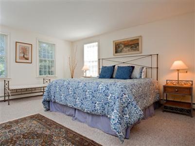 6 Ellerslie Road Orleans, MA 02653 - Photo 11 of 30 Additional Photo