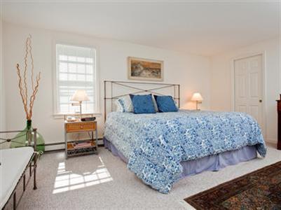 6 Ellerslie Road Orleans, MA 02653 - Photo 12 of 30 Additional Photo