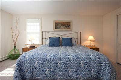 6 Ellerslie Road Orleans, MA 02653 - Photo 13 of 30 Additional Photo