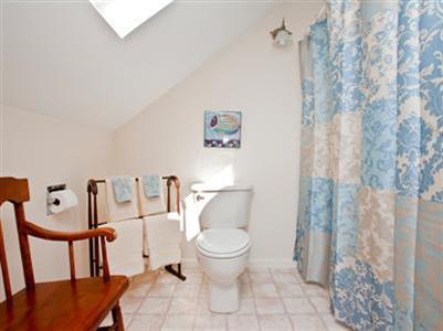 6 Ellerslie Road Orleans, MA 02653 - Photo 14 of 30 Additional Photo