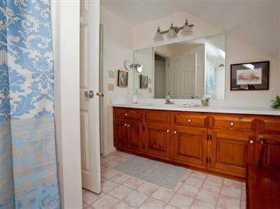 6 Ellerslie Road Orleans, MA 02653 - Photo 15 of 30 Additional Photo