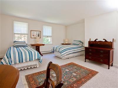 6 Ellerslie Road Orleans, MA 02653 - Photo 16 of 30 Additional Photo