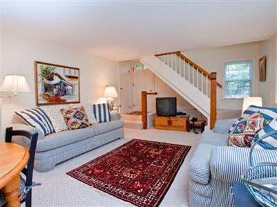 6 Ellerslie Road Orleans, MA 02653 - Photo 20 of 30 Additional Photo