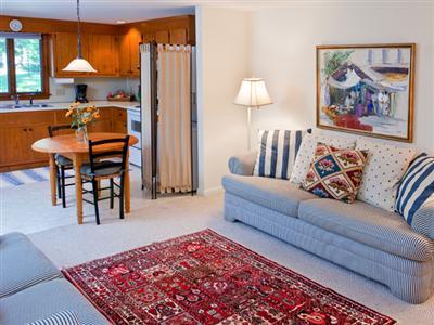6 Ellerslie Road Orleans, MA 02653 - Photo 21 of 30 Additional Photo