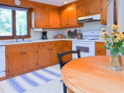 6 Ellerslie Road Orleans, MA 02653 - Photo 22 of 30 Additional Photo