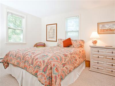 6 Ellerslie Road Orleans, MA 02653 - Photo 23 of 30 Additional Photo
