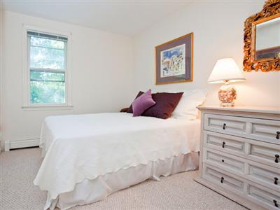 6 Ellerslie Road Orleans, MA 02653 - Photo 24 of 30 Additional Photo