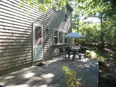 6 Ellerslie Road Orleans, MA 02653 - Photo 26 of 30 Additional Photo