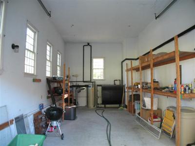 6 Ellerslie Road Orleans, MA 02653 - Photo 27 of 30 Additional Photo