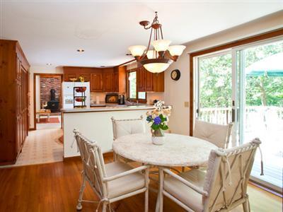 6 Ellerslie Road Orleans, MA 02653 - Photo 8 of 30 Additional Photo