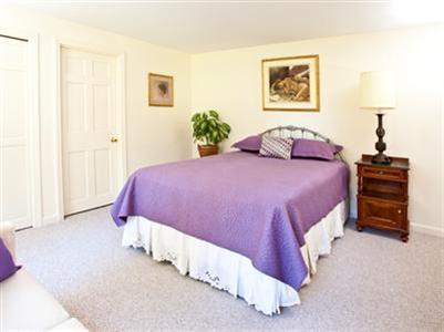 6 Ellerslie Road Orleans, MA 02653 - Photo 9 of 30 Additional Photo