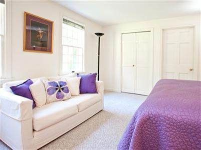 6 Ellerslie Road Orleans, MA 02653 - Photo 10 of 30 Additional Photo