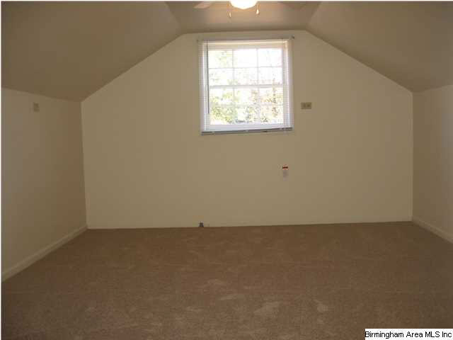809 Spring Lake Circle Birmingham, AL 35217 - Photo 27 of 32