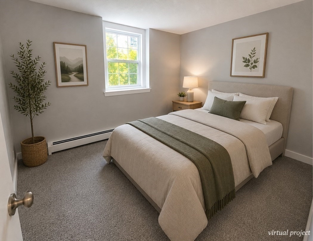 39 North Billerica Road, Unit 4 Lowell, MA 01852 - Photo 10 of 15