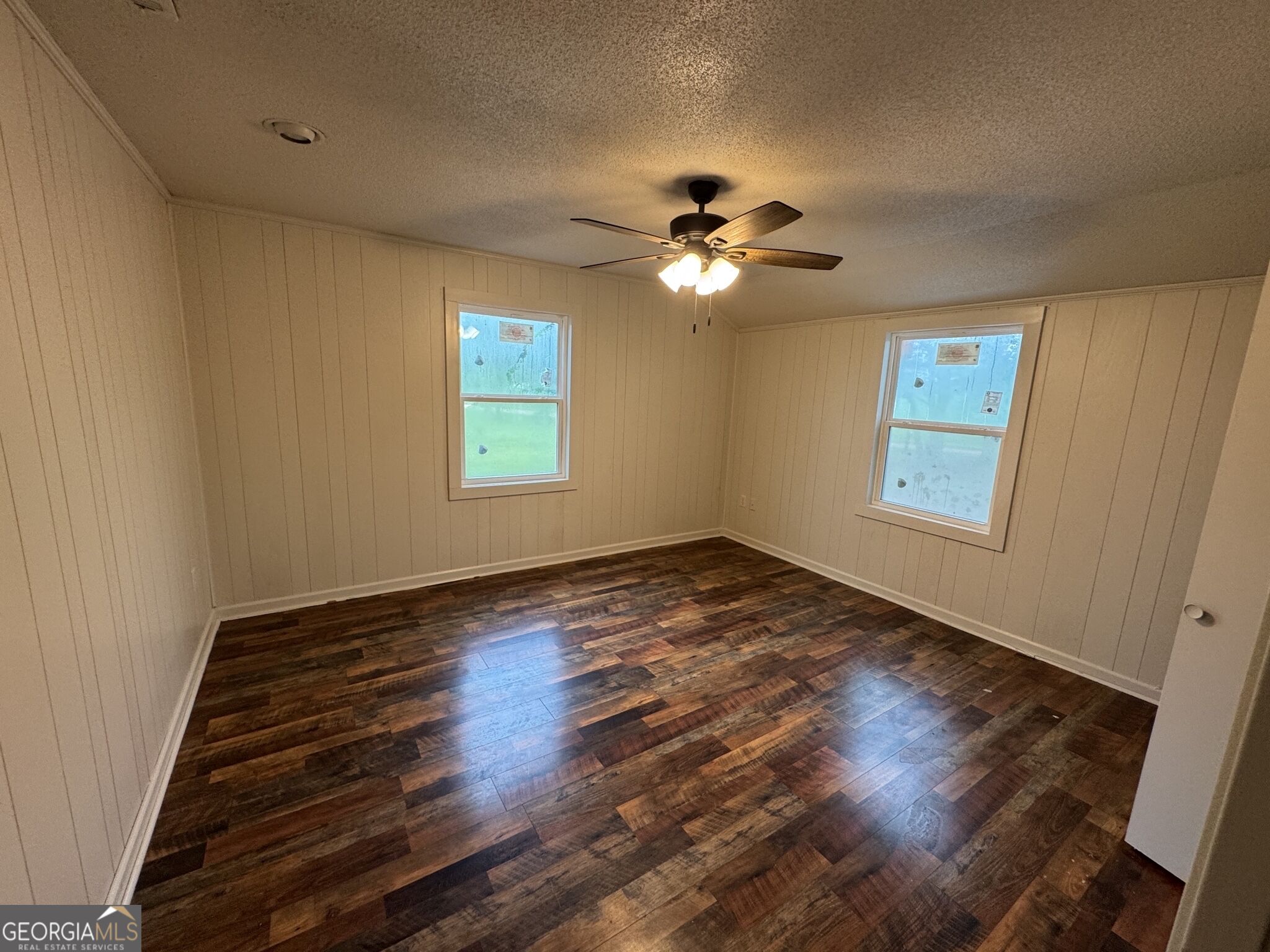 968 Edwin Phillips Road Reidsville, GA 30453 - Photo 4 of 23 Gallery Image 4