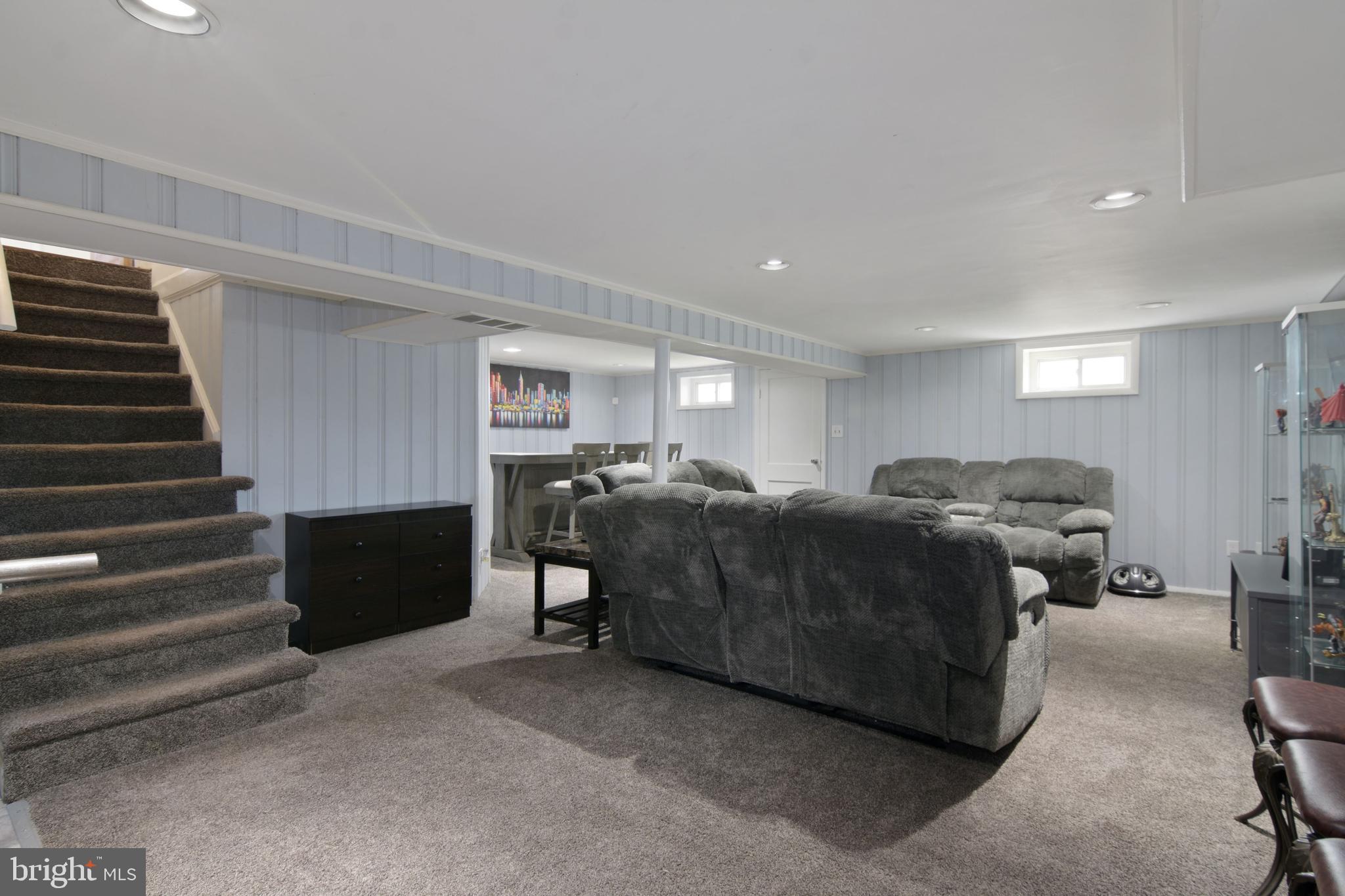 1505 Rita Road Baltimore, MD 21222 - Photo 39 of 50 Family Room