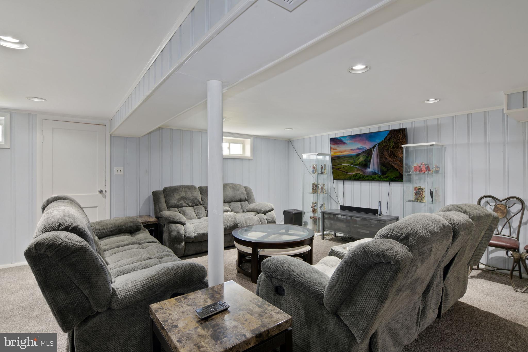 1505 Rita Road Baltimore, MD 21222 - Photo 40 of 50 Family Room
