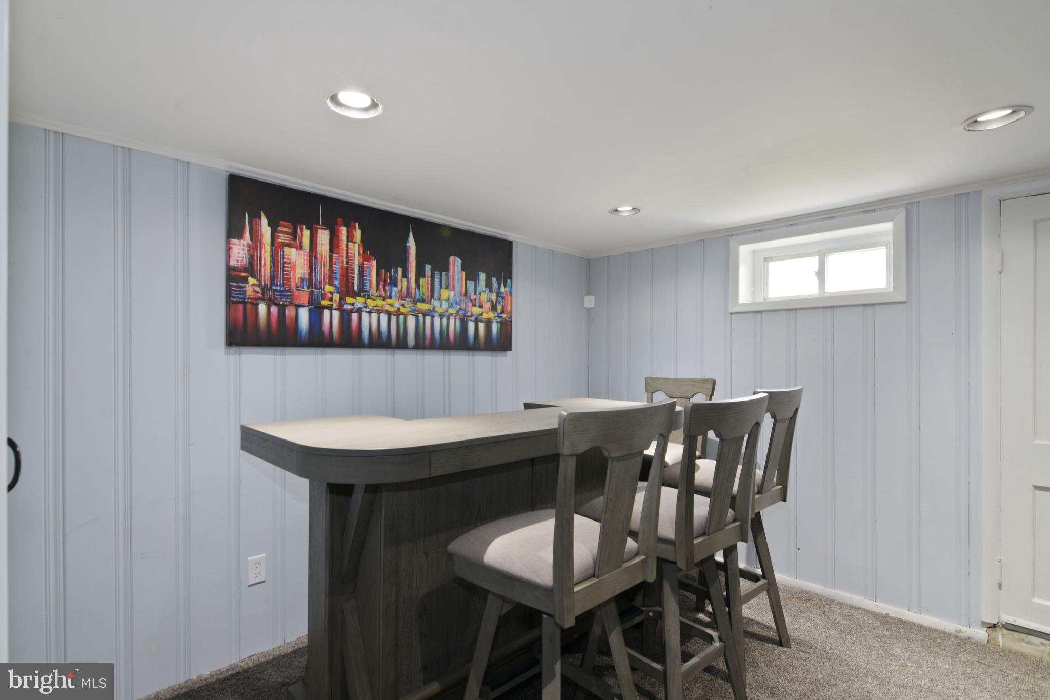 1505 Rita Road Baltimore, MD 21222 - Photo 44 of 50 Recreation Room