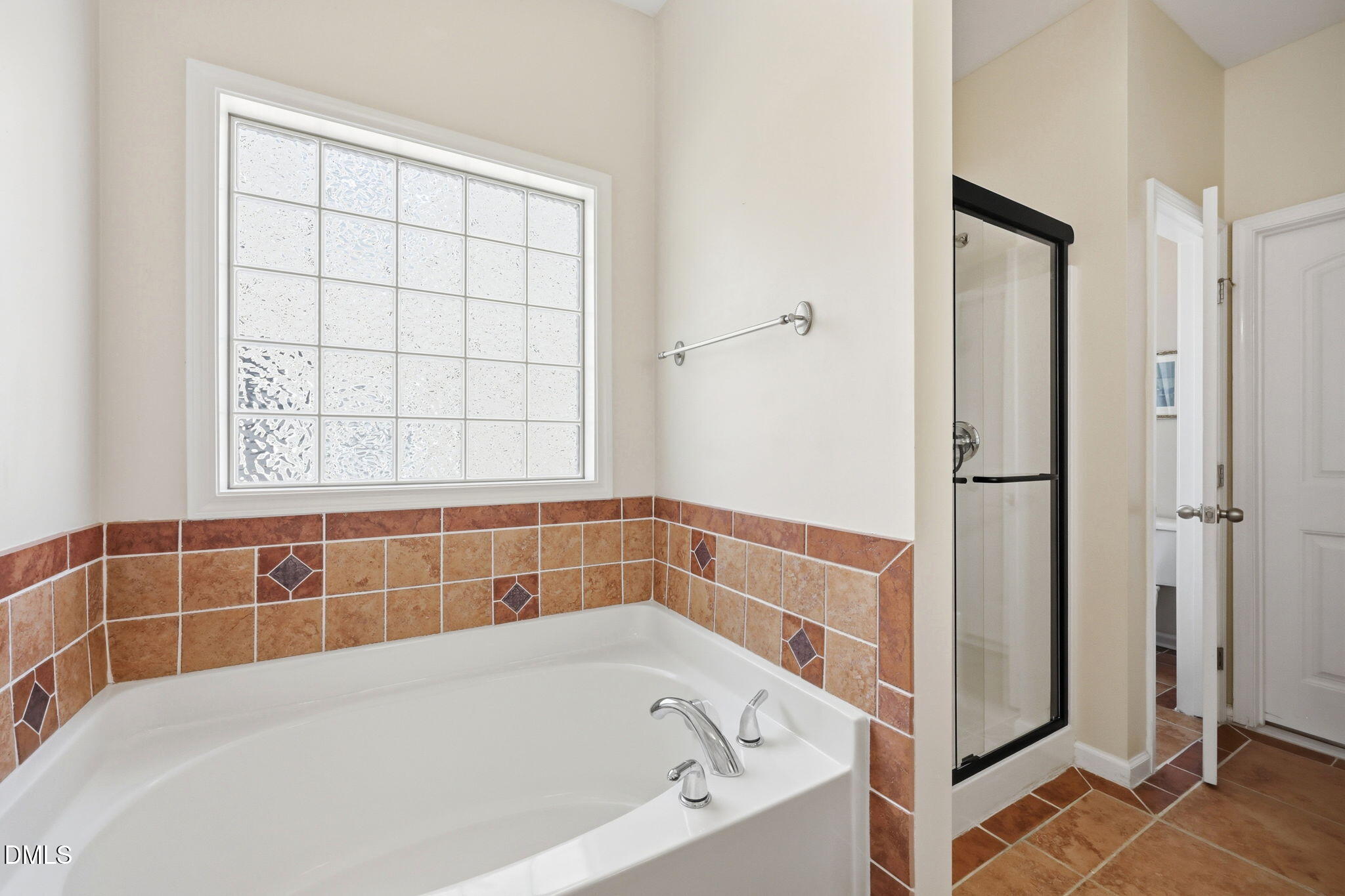 3262 Landing Falls Lane Raleigh, NC 27616 - Photo 19 of 41