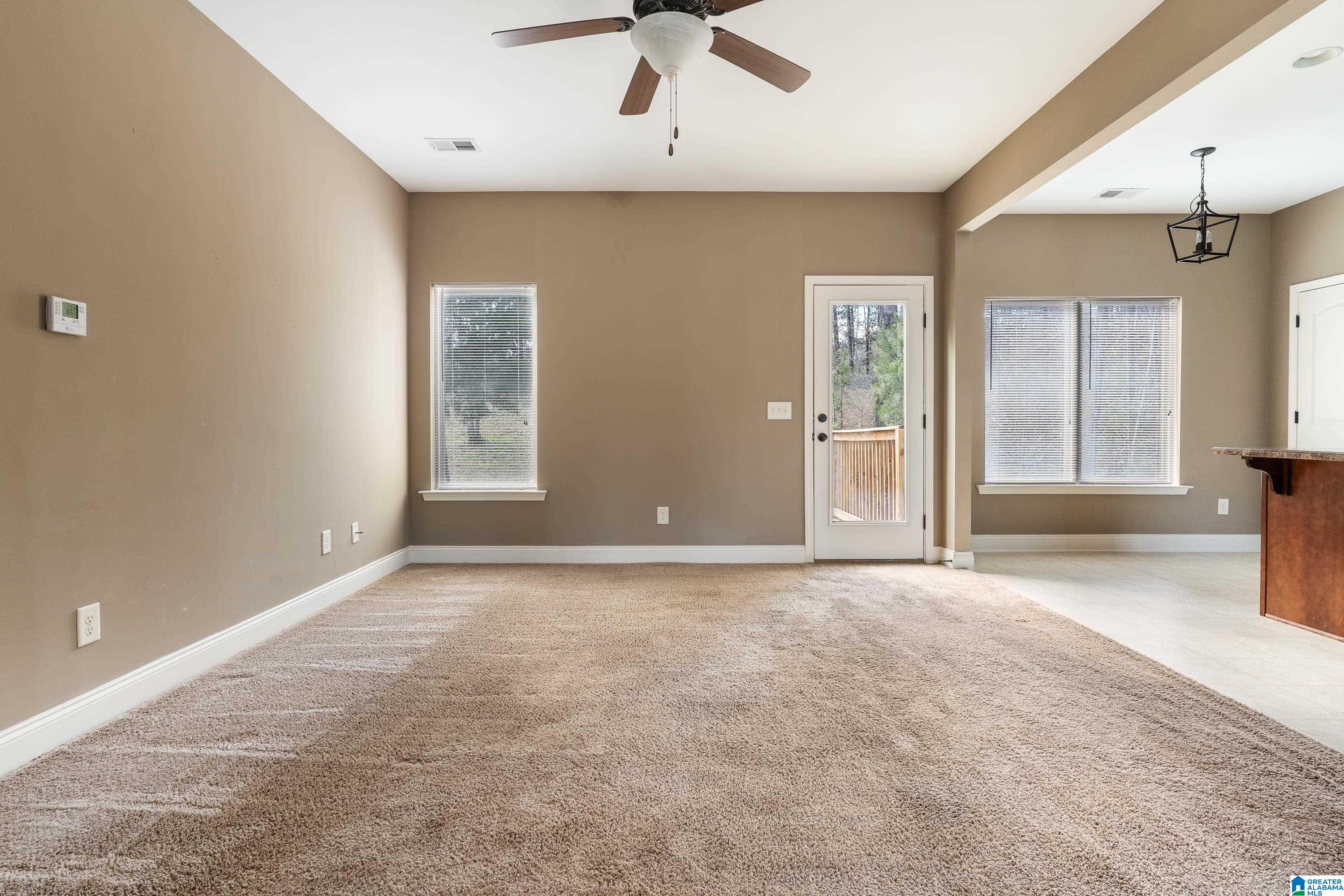 20472 Castle Rdg Road McCalla, AL 35111 - Photo 5 of 27
