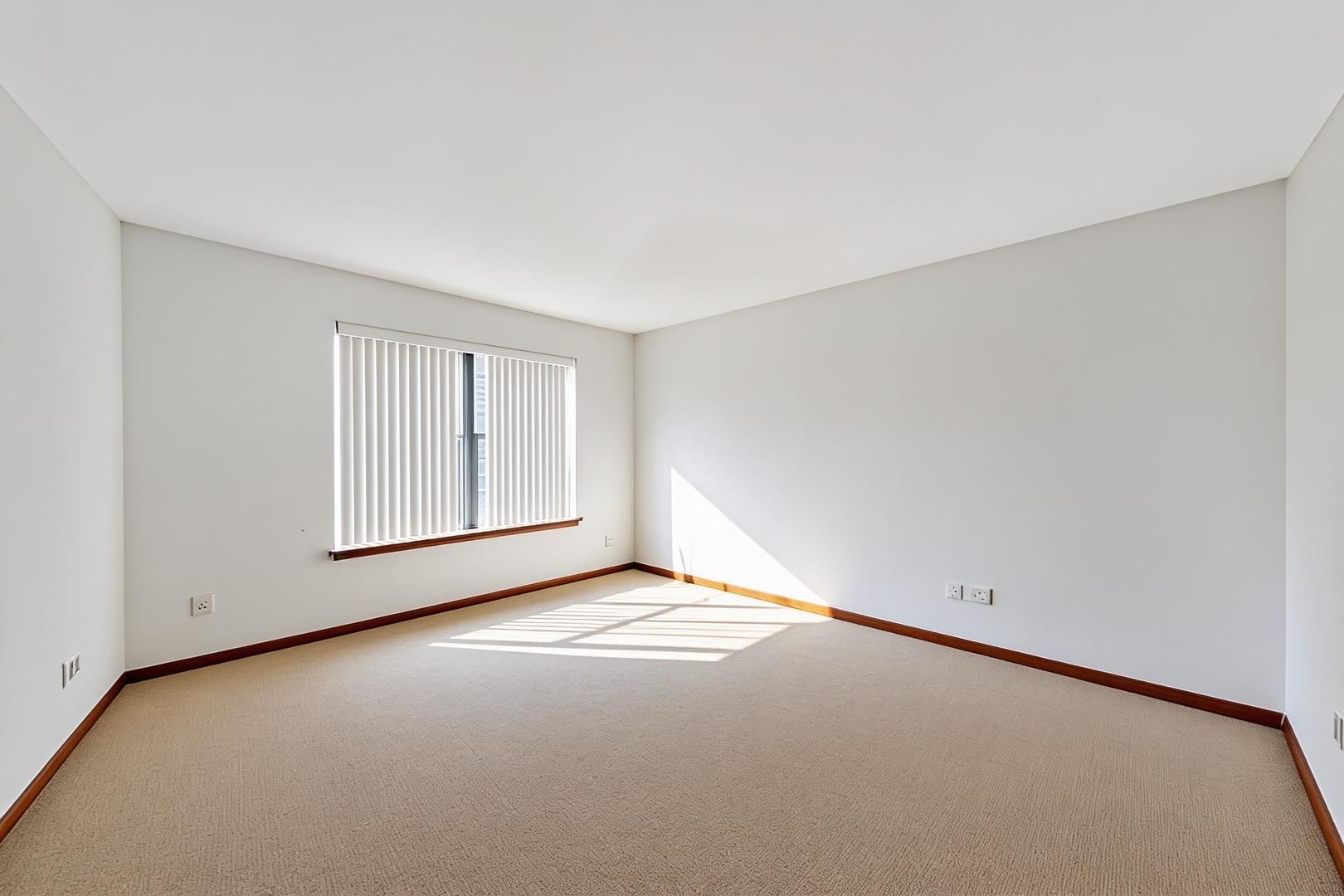 7016 South Stratton Lane Gurnee, IL 60031 - Photo 11 of 19