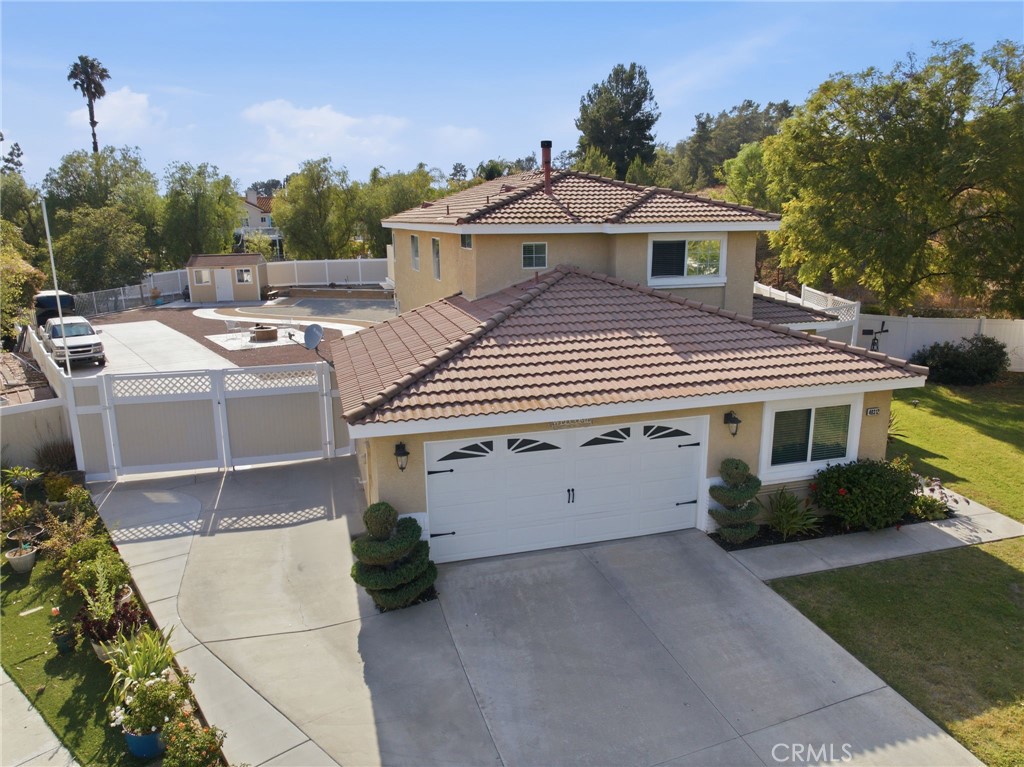 40312 Windsor Road Temecula, CA 92591 - Photo 51 of 56