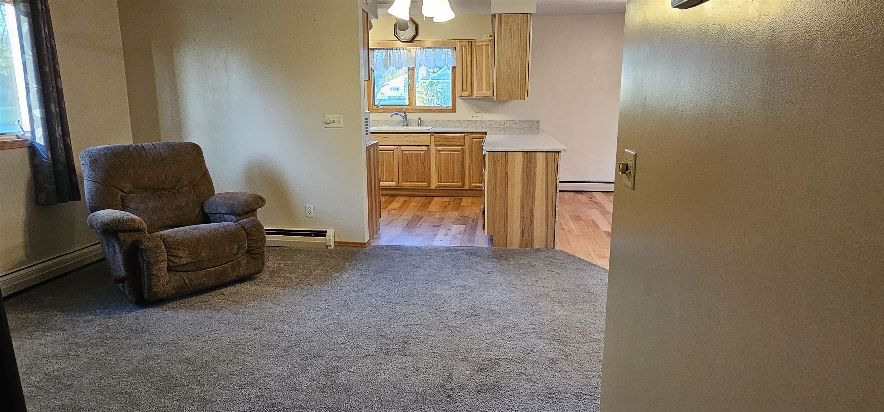 1761 West Ridge Road Bay City, MI 48708 - Photo 14 of 42