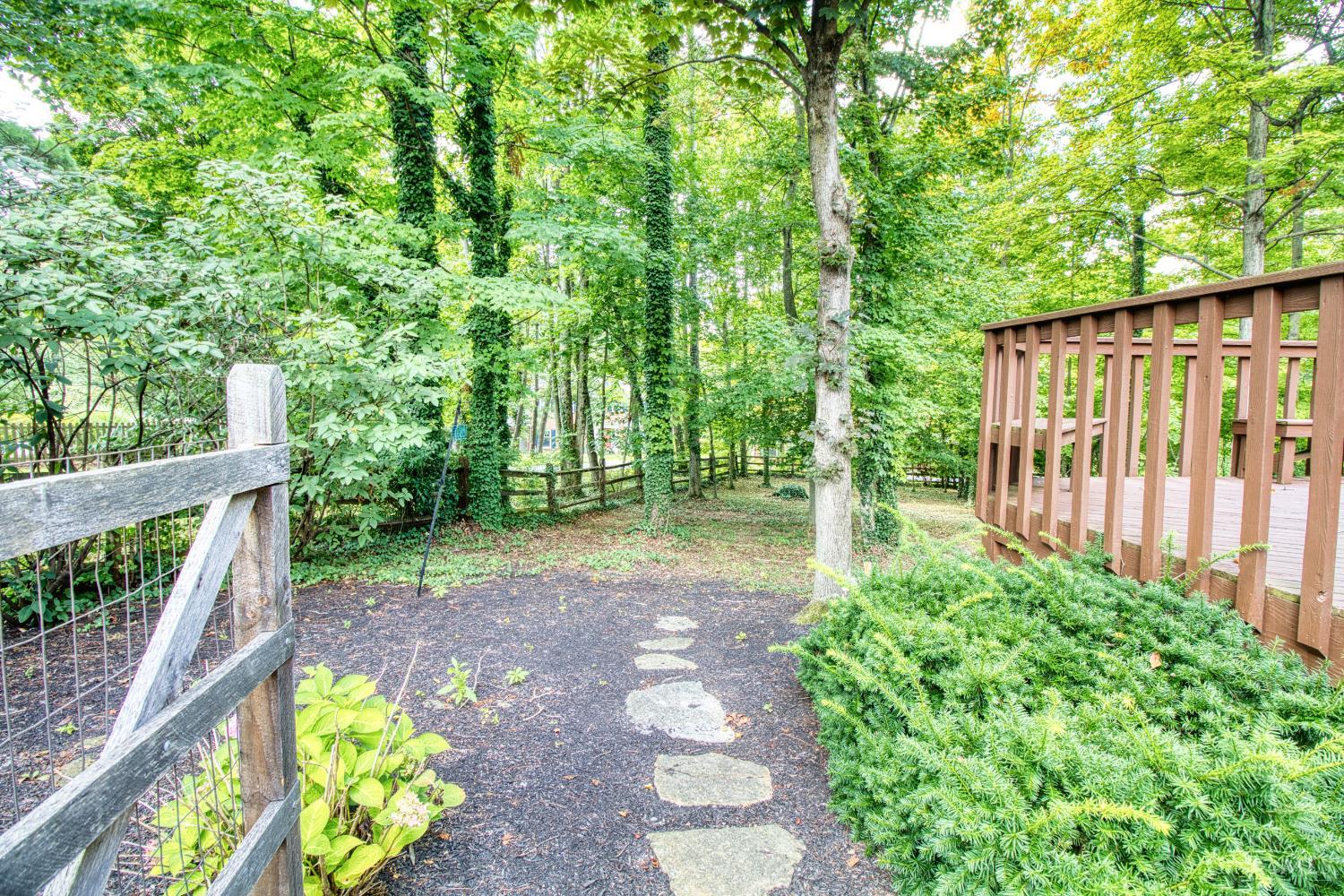 7025 Stonington Road Cincinnati, OH 45230 - Photo 48 of 51 Gallery Image 48