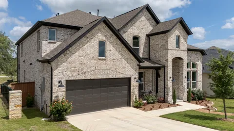 $665,000 | 511 Teakmill Trail, San Marcos, TX 78666