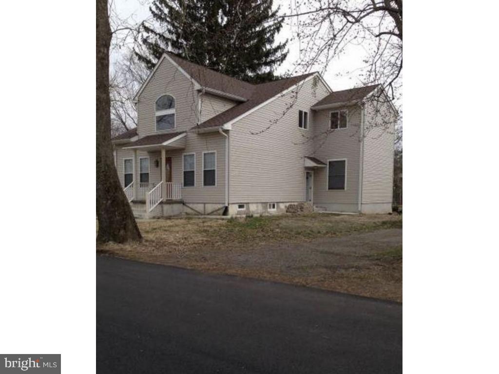 606 River Road Croydon, PA 19021 - Photo 1 of 29 Gallery Image 1
