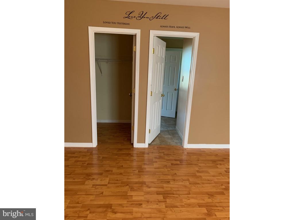 606 River Road Croydon, PA 19021 - Photo 11 of 29 Gallery Image 11